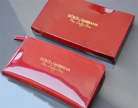 kosmetiktasche dolce gabbana|Dolce&Gabbana High End Beauty Makeup .